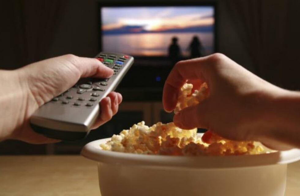 Netflix: estrenos de películas y series para ver en febrero