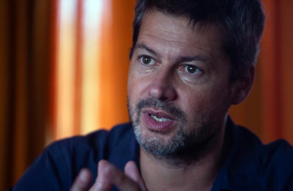 Vacaciones de invierno: el Gobierno autorizará el turismo grupal, confirmó Lammens