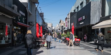 El impacto de la elección estancó la economía en octubre