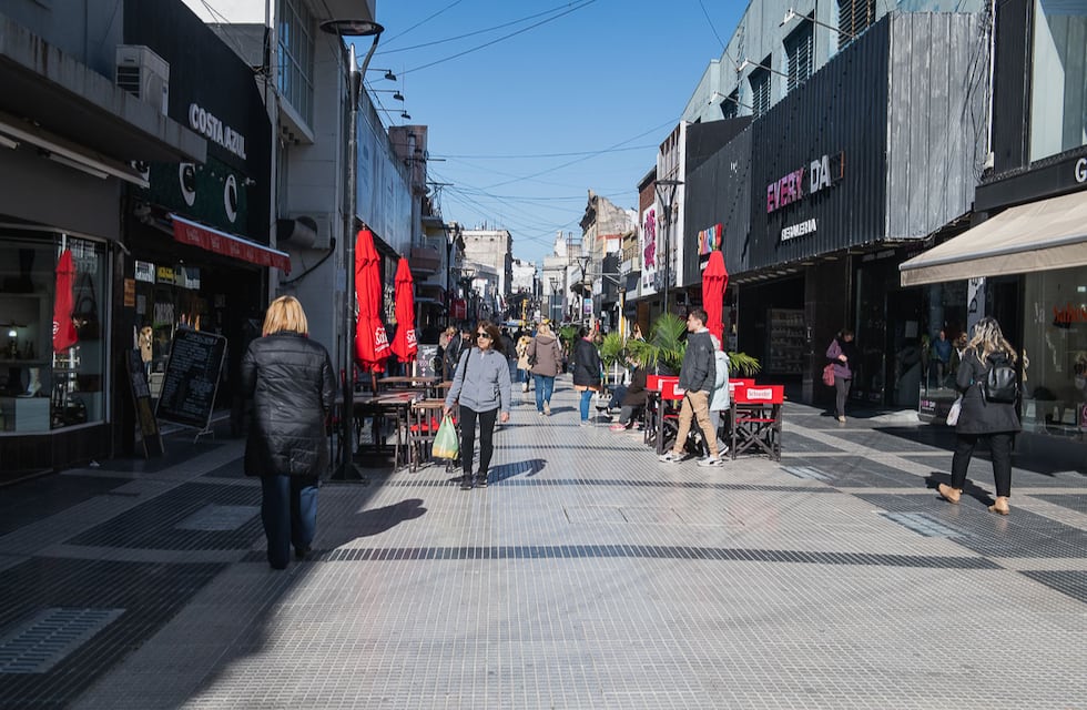 El impacto de la elección estancó la economía en octubre