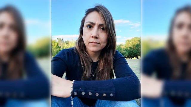 El Equipo Argentino de Antropología Forense se suma a la búsqueda.