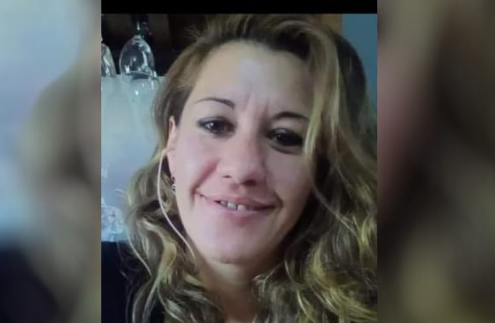 Buscan desesperadamente a una mendocina que lleva 11 días desaparecida