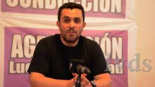 Empleados municipales solicitan un aumento sobre la cuota de Ayuda Escolar que aún se adeuda