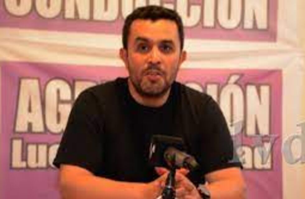 Empleados municipales solicitan un aumento sobre la cuota de Ayuda Escolar que aún se adeuda