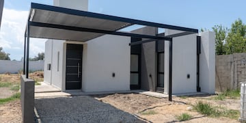 Denunciaron a una desarrollista de Córdoba por incumplimiento.