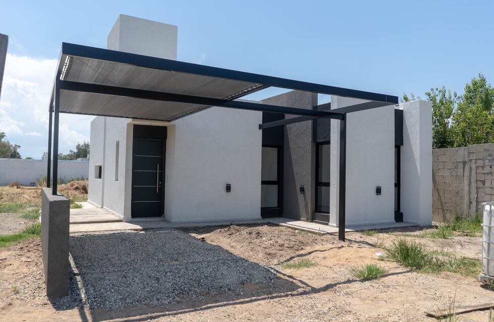 Una reconocida empresa de Córdoba está acusada de supuestas estafas con viviendas