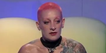 Locura Furiosa: una fanática de Furia de Gran Hermano 2024 se endeudó por la participante
