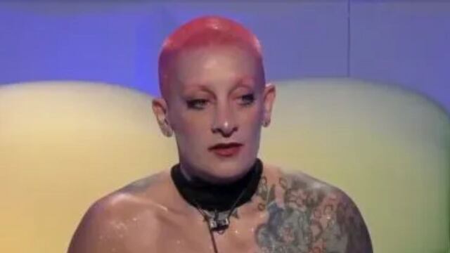 Locura Furiosa: una fanática de Furia de Gran Hermano 2024 se endeudó por la participante