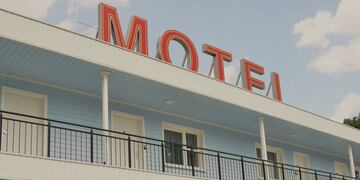 El motel se encuentra en Los Matacos 3023, Corrientes Capital. (Imagen ilustrativa)