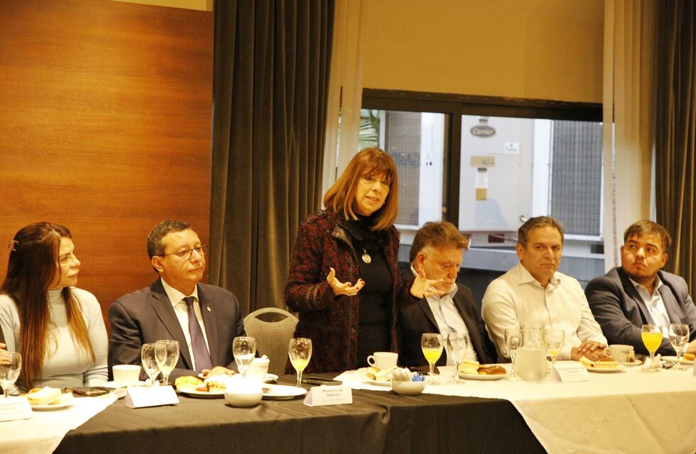 Consejo Consultivo de Estudiantes Secundarios