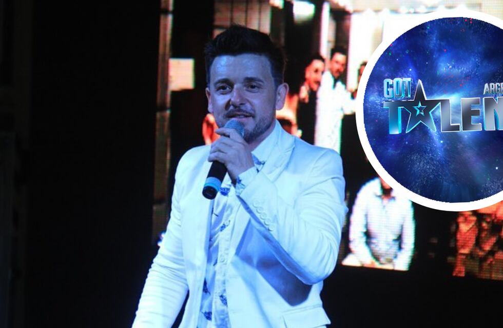 Malestar por Got Talent Argentina: José Galante fue eliminado “a dedo” y sostuvo que fue todo “medio extraño”