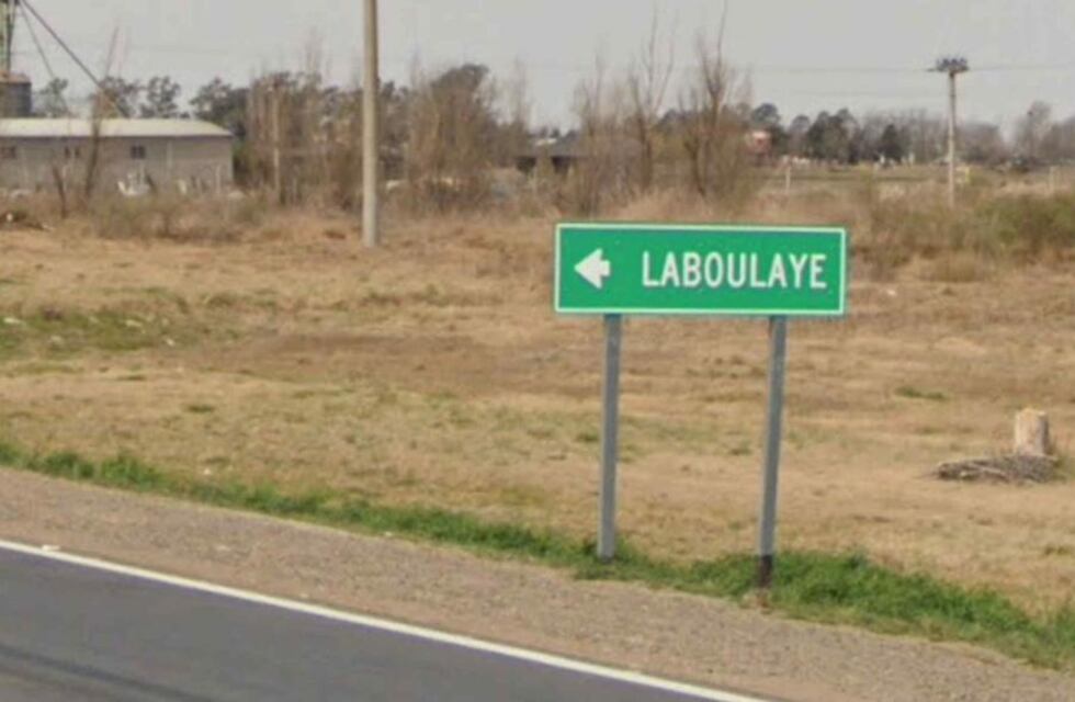Coronavirus en Córdoba: Laboulaye, y su veda nocturna