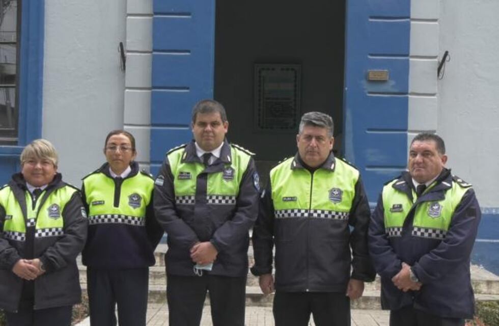 Dos mujeres serán las jefas de una Comisaría en Tucumán por primera vez