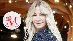 Cris Morena anunció Margarita, la secuela de Floricienta: cuándo se estrena y dónder verla