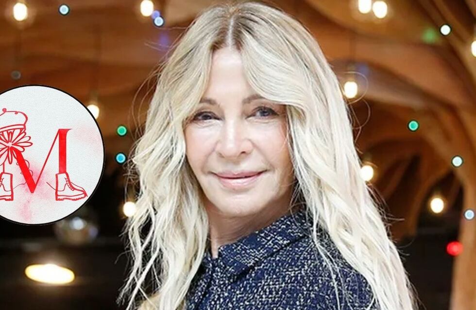 Cris Morena anunció Margarita, la secuela de Floricienta: cuándo se estrena y dónde verla