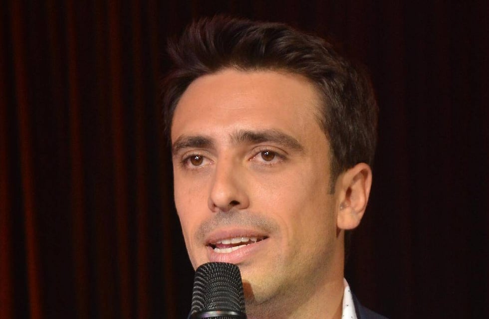 Caso Juan Pedro Aleart: Centre Català de Rosario echó a Helvio Vila por la denuncia