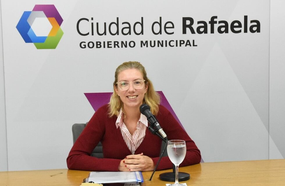 Encuentro virtual para avanzar en acuerdos sobre Derechos Humanos con la Provincia