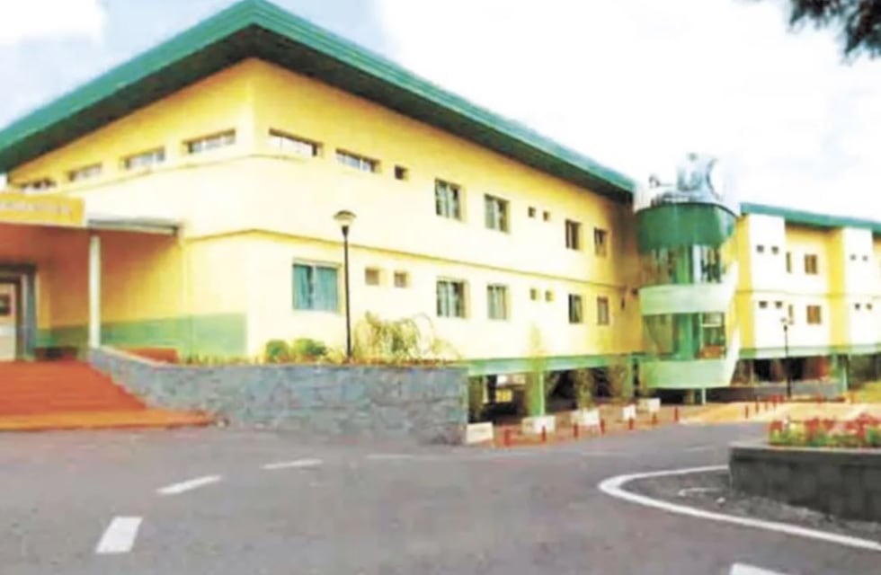 Alem: campaña para cuidar la salud mental y para no caer en la Infodemia