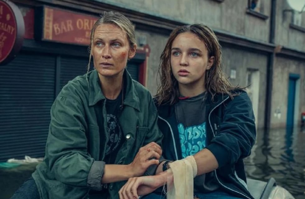 Netflix: la dramática serie polaca de 6 capítulos basada en hechos reales que enloqueció a todos y es tendencia mundial