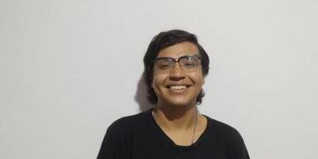 Encuentran sin vida a un joven desaparecido en Eldorado.