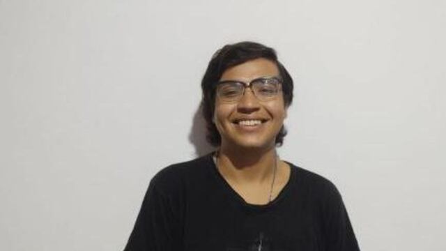 Encuentran sin vida a un joven desaparecido en Eldorado.