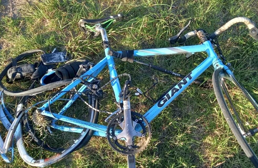 Alta Gracia: preventiva para el hombre acusado de robar un auto, manejar drogado y matar a un jubilado