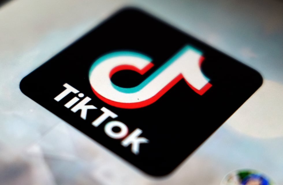 TikTok prueba aumentar la duración de los videos hasta los 15 minutos