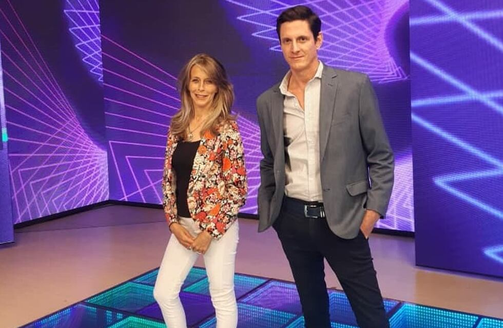 Arranca “El Espejo”, un nuevo programa periodístico en Córdoba