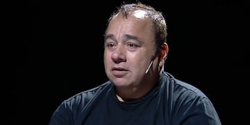 "La Tota" Santillán podría ir a prisión.
