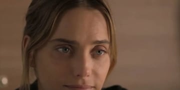 Netflix: la dramática serie israelí con una historia de lucha y superación que te hará emocionarte hasta hasta las lágrimas