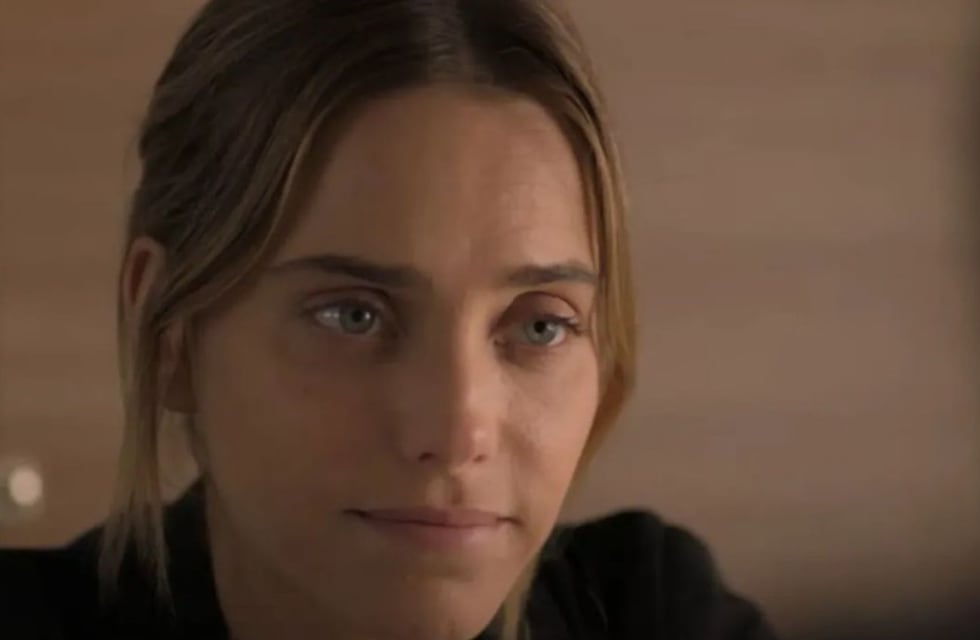 Netflix: la dramática serie israelí con una historia de lucha y superación que te hará emocionarte hasta hasta las lágrimas