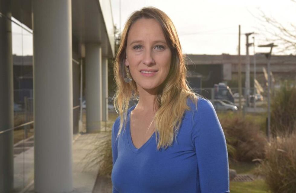 Legisladora cordobesa busca estatizar clínicas privadas y obras sociales