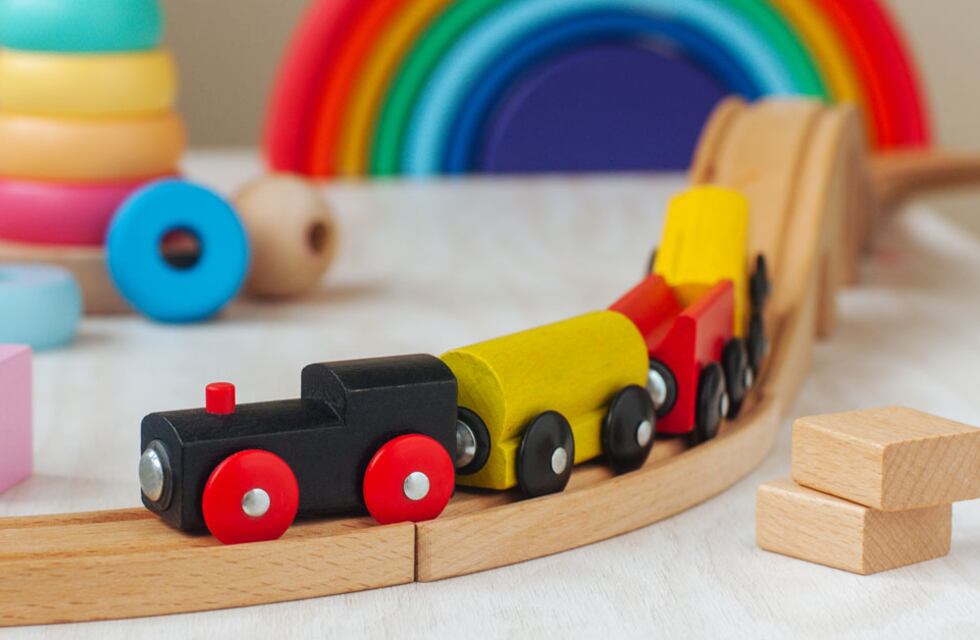 La Municipalidad de Ushuaia abre la inscripción para participar en la próxima expo de economía social “emprendiendo el futuro”