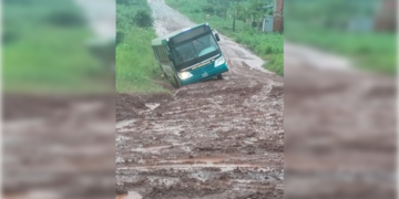 Vecino de las 2000 Hectáreas iniciará una huelga de hambre frente al municipio de Iguazú.
