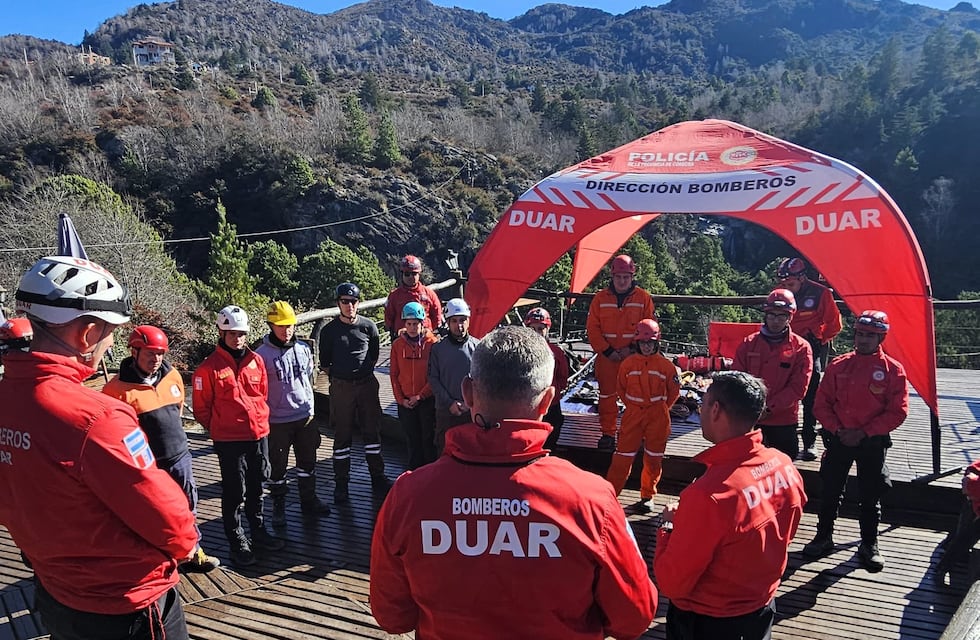 Encontraron muerto a un hombre que estaba desaparecido en Córdoba: lo que se sabe