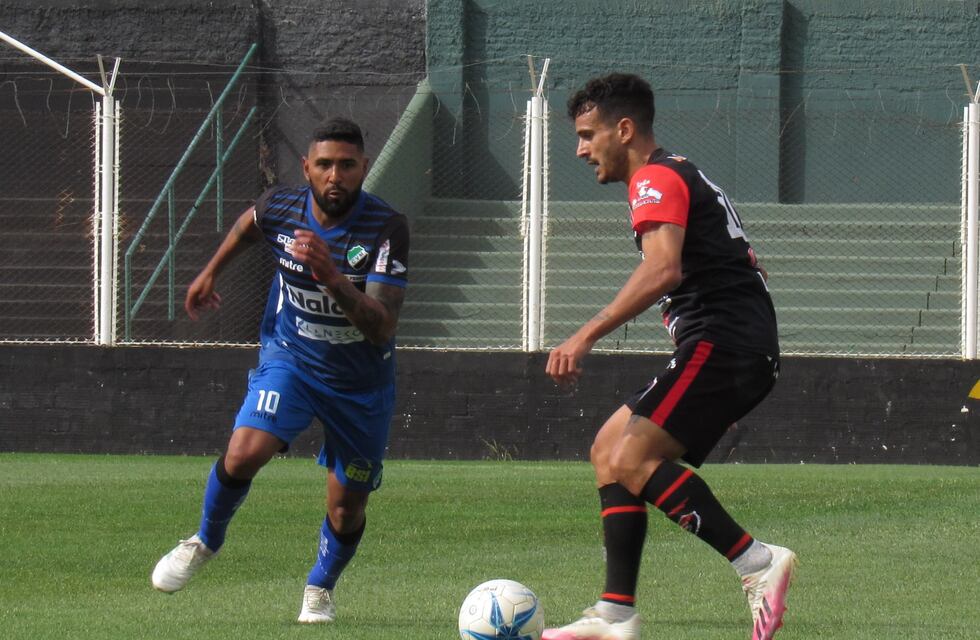 Liga del Sur: Sporting perdió pero igual clasificó a los playoff