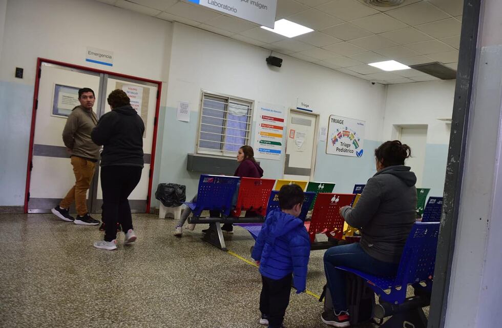 Dengue en Córdoba: una localidad entrega repelentes y medicamentos gratis a vecinos contagiados