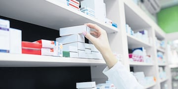 La inflación es un problema sin remedio en la Argentina.