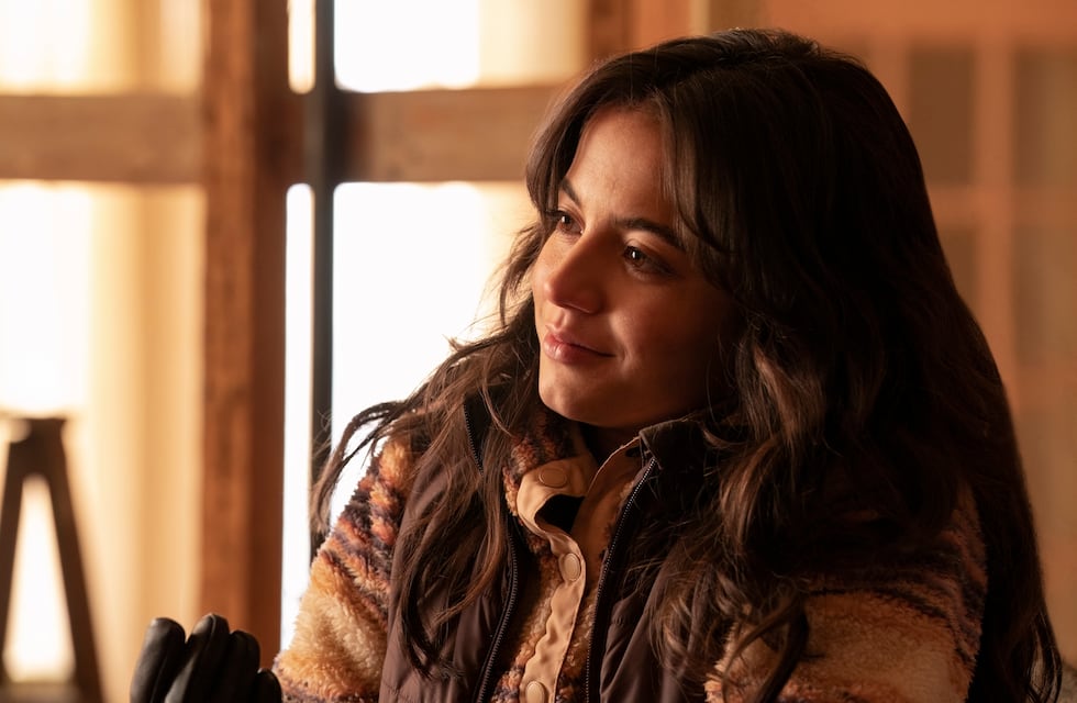 The Last Of Us temporada 2: a qué hora de Argentina se estrena el capítulo 5 en Max