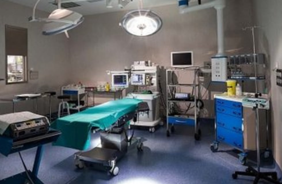 Corrientes: murió después de hacerse una cirugía estética y su familia denunció al médico por mala praxis