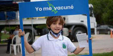 La provincia de Santa Fe sumó este jueves 95 casos de coronavirus y ninguna muerte