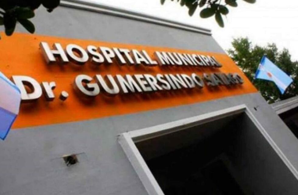 Carlos Paz: la semana próxima se pordrán realizar las fichas médicas escolares