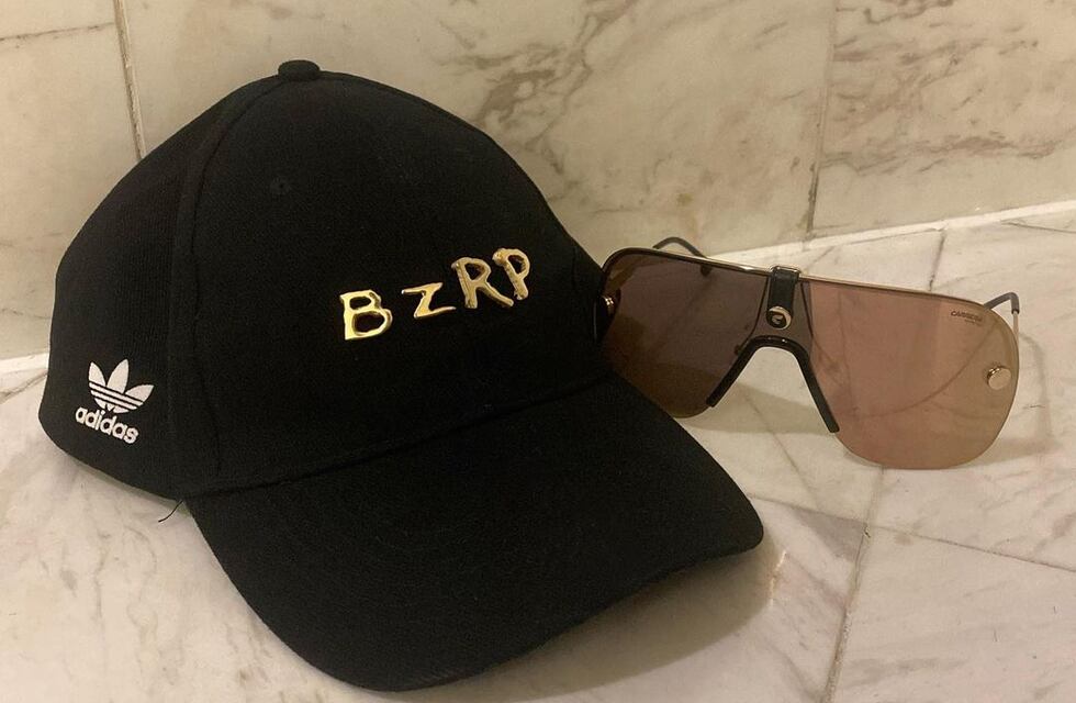 Latin Grammy 2021: el descargo de Bizarrap por no ganar en ninguna de sus cuatro nominaciones