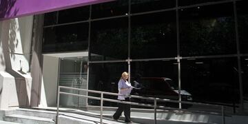 Obra Social de Empleados Públicos