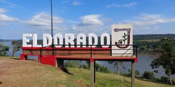 Lanzan un plan de eximición de tasas para regularizar comercios en Eldorado.