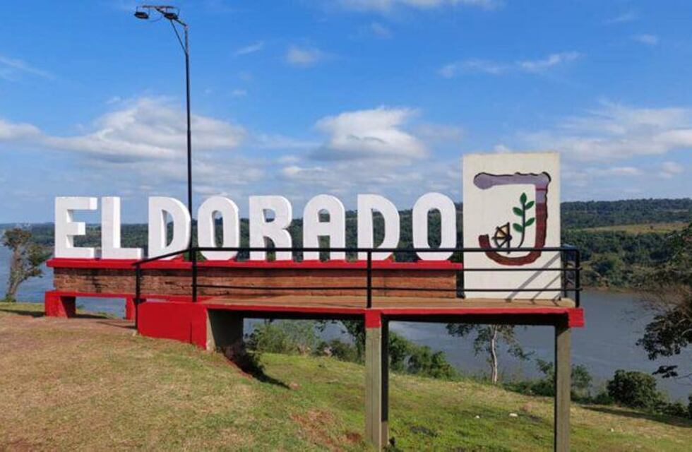 El ministro de Salud, Oscar Alarcón, anunció que en el Eldorado ofrecerán servicios de cirugía cardiovascular