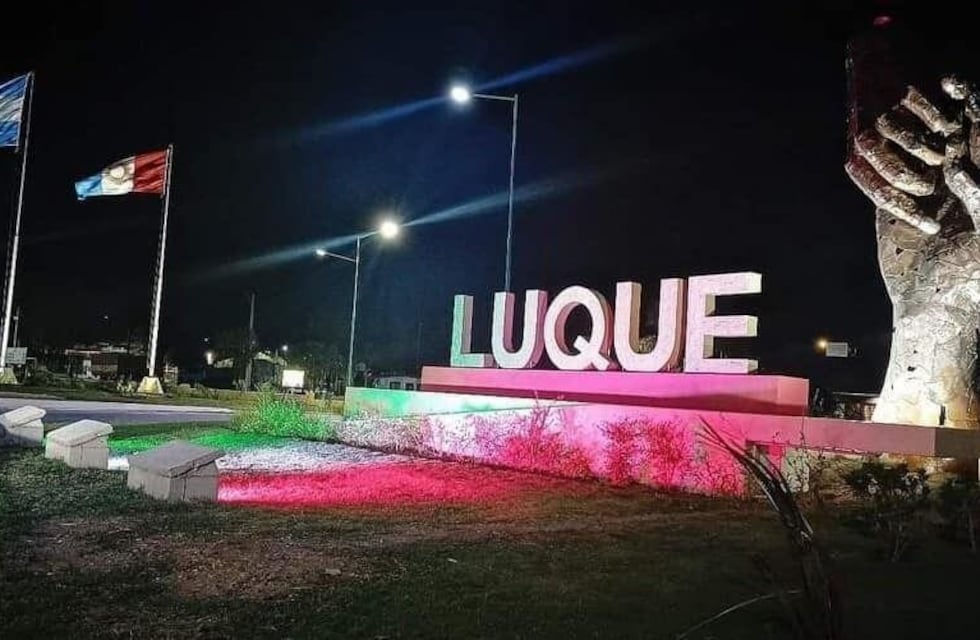 Murió el presidente de una reconocida empresa de Córdoba: “Tu legado es nuestro camino”