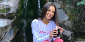 Gina Casinelli
