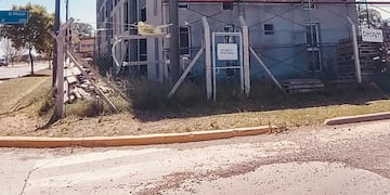El IMV insiste en obtener respuestas sobre viviendas en construcción