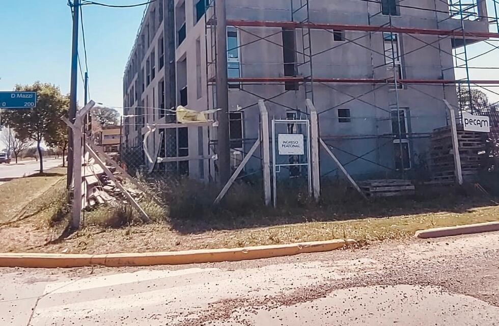 El IMV insiste en obtener respuestas sobre viviendas en construcción